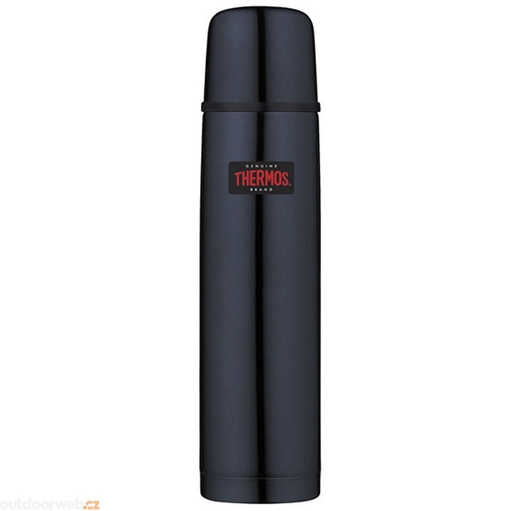 Thermos flask cap deals