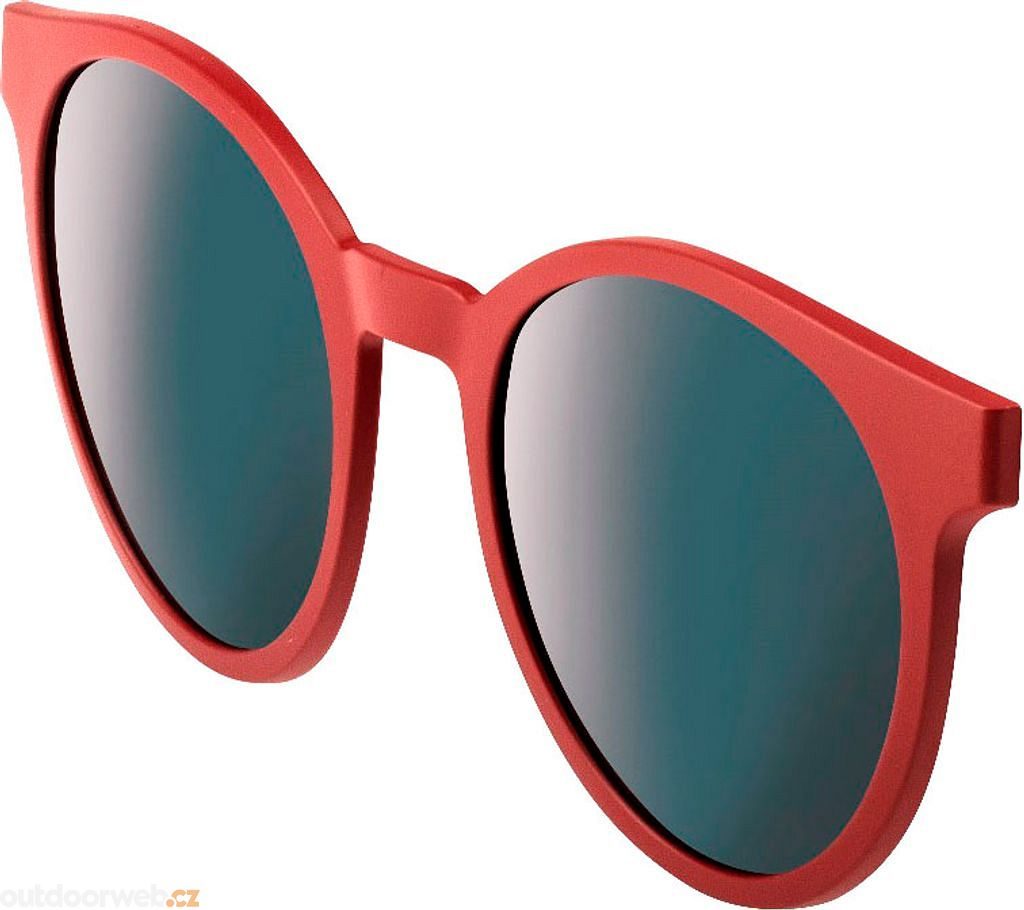 Replacement clip on sunglasses hot sale