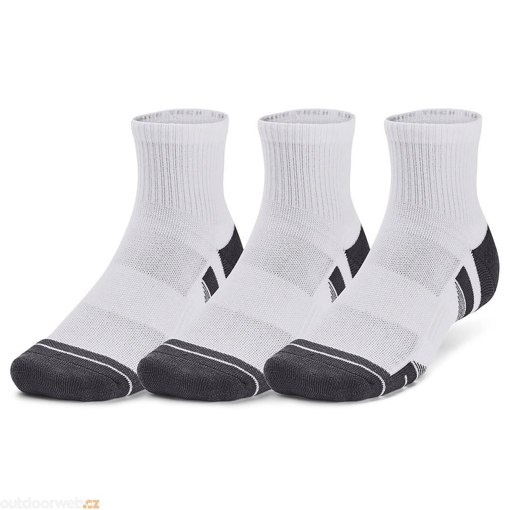 Under armour on sale winter socks