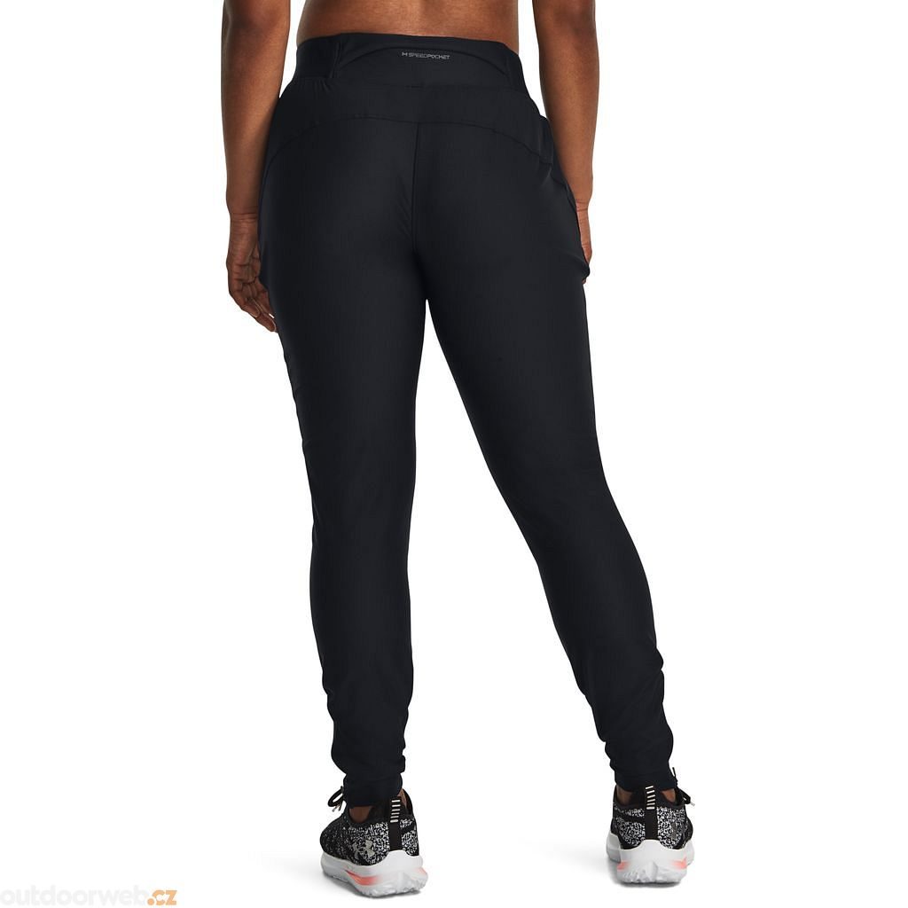 Women's UA Qualifier Elite Pants