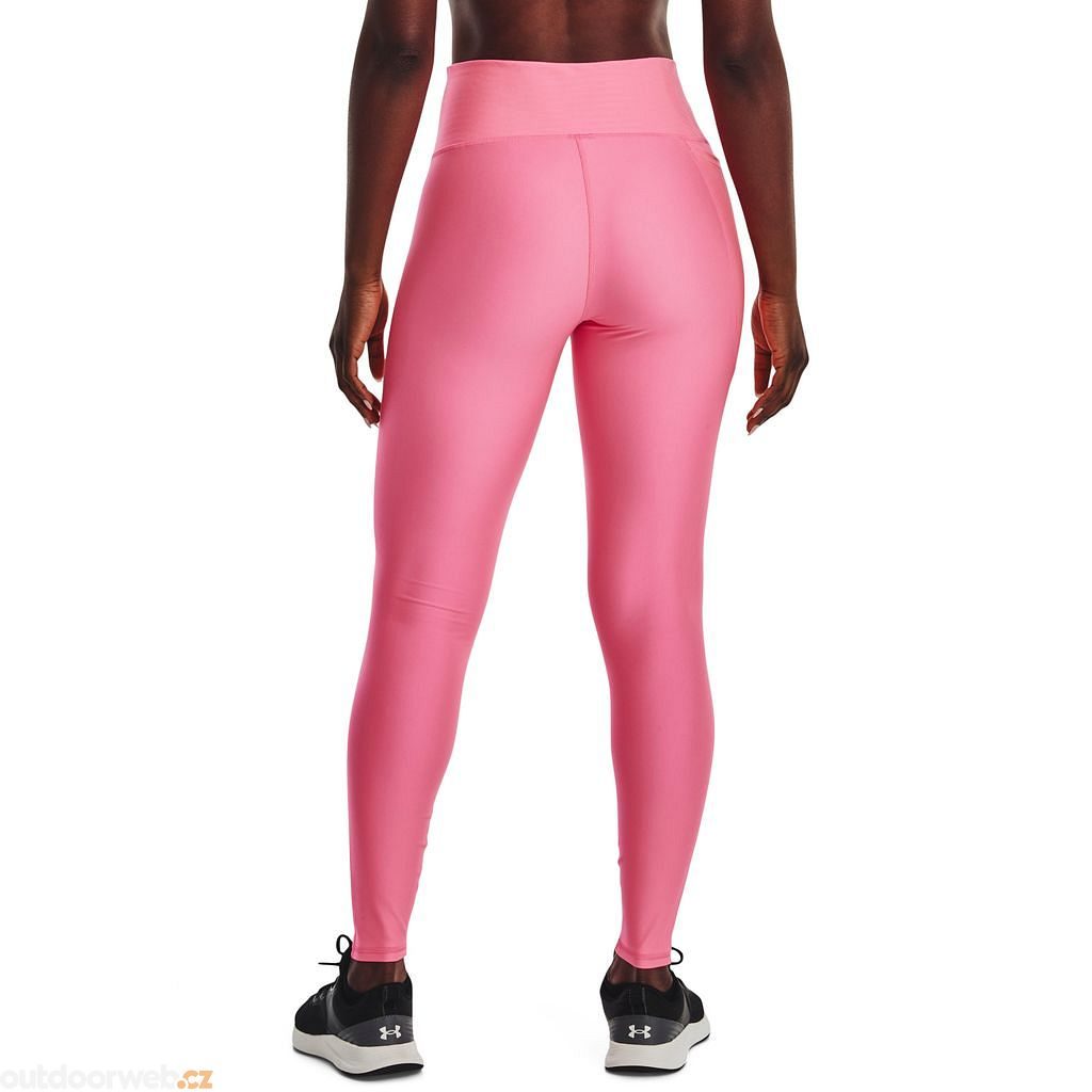 Ankle-length SuperFit leggings with branded tape and mesh inserts | Freddy  Official Store
