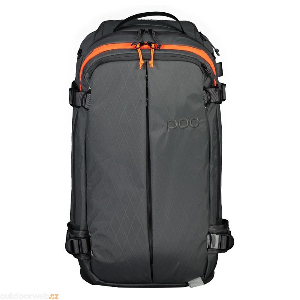 Dimension polyant backpack online