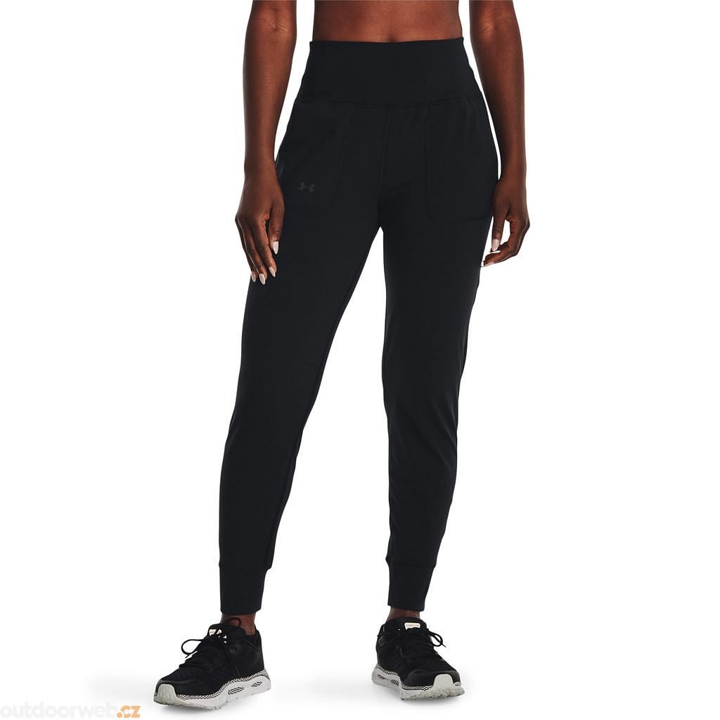 Tanng Unisex Running Pants Gym Training Trousers Women India | Ubuy