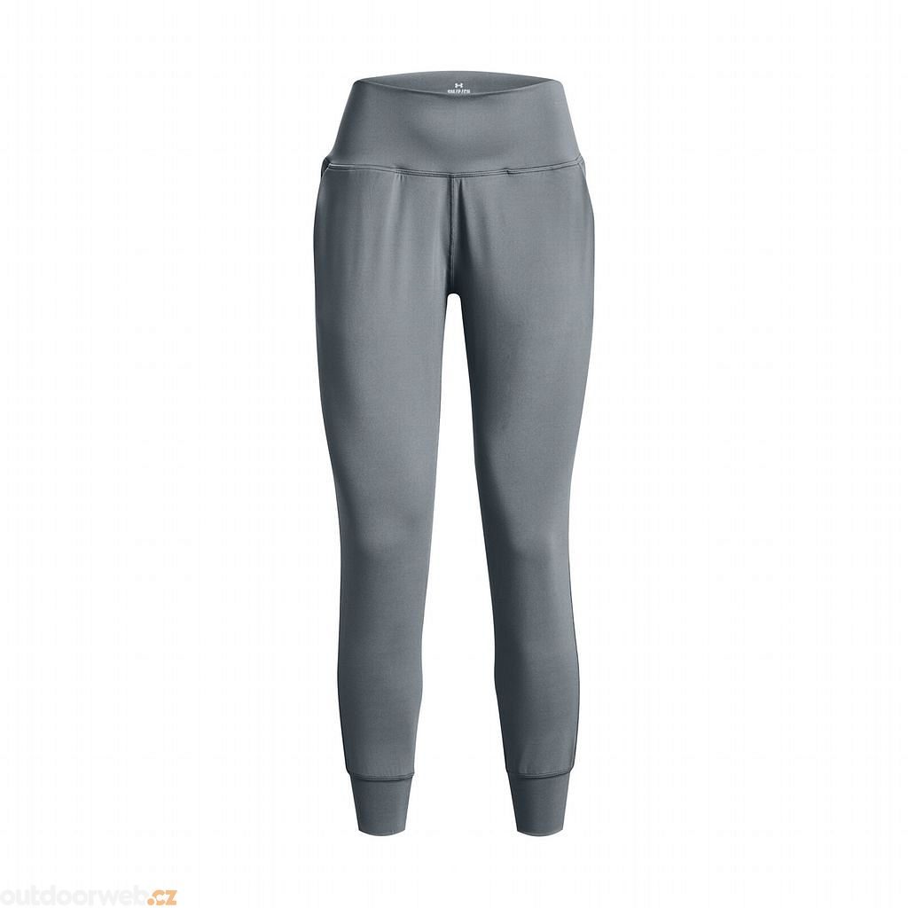 Under Armour, Meridian Joggers Womens