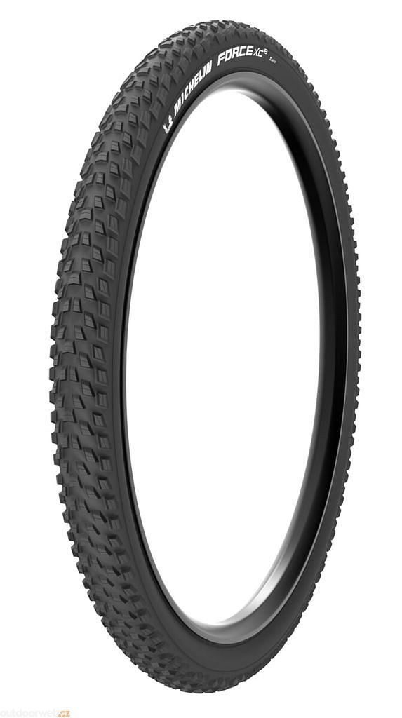 Outdoorweb.eu FORCE XC2 TS TLR KEVLAR 29x2.25 PERFORMANCE LINE
