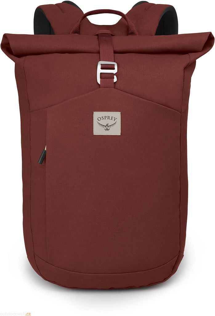 osprey city backpack