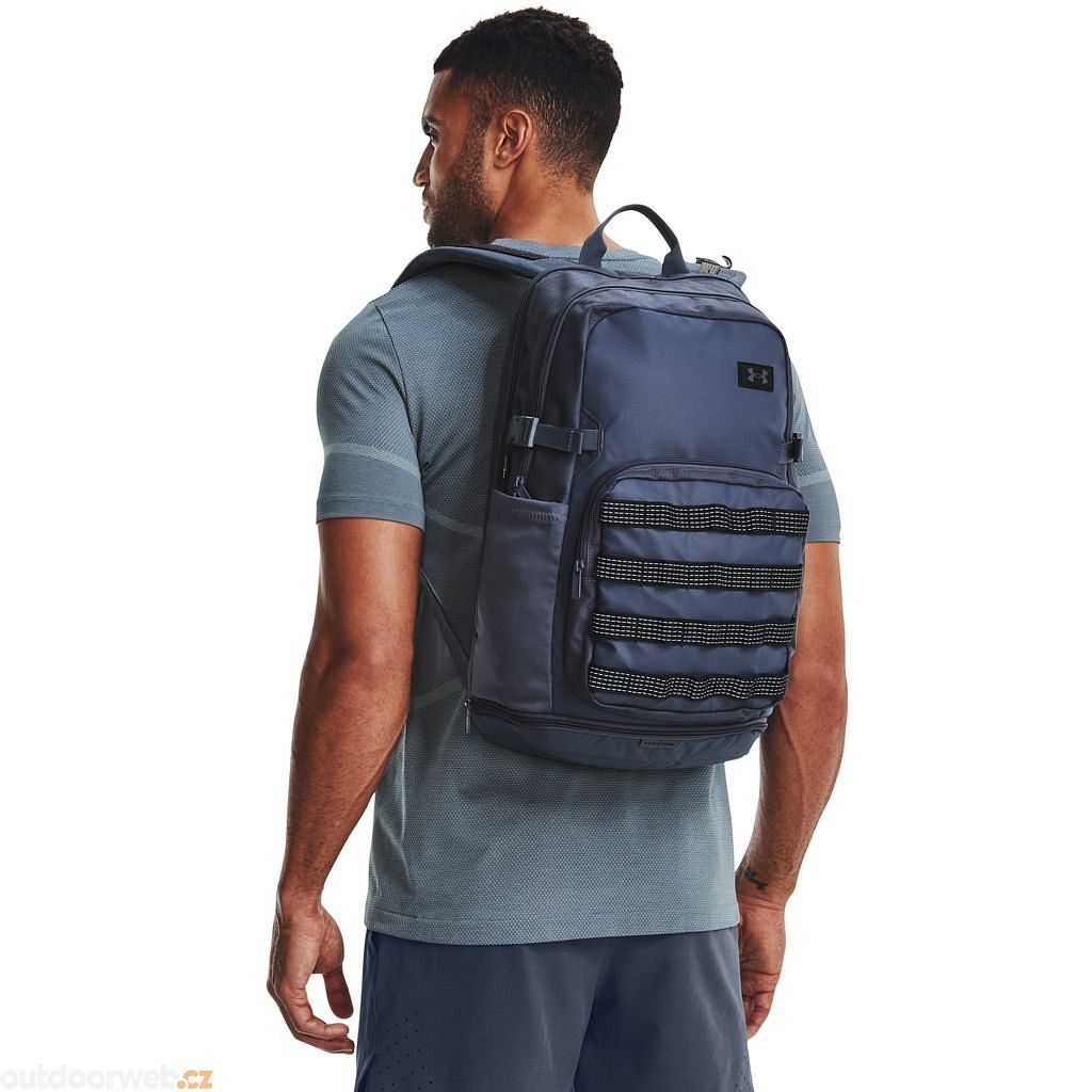 Under Armour Sport Backpack