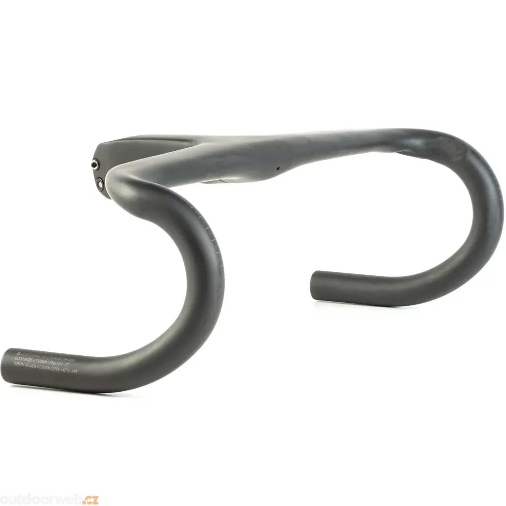 Bontrager Aeolus RSL VR-C Handlebar-