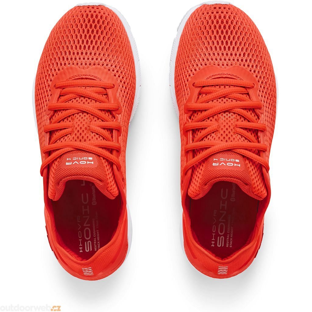 Women's hovr 2025 sonic 2