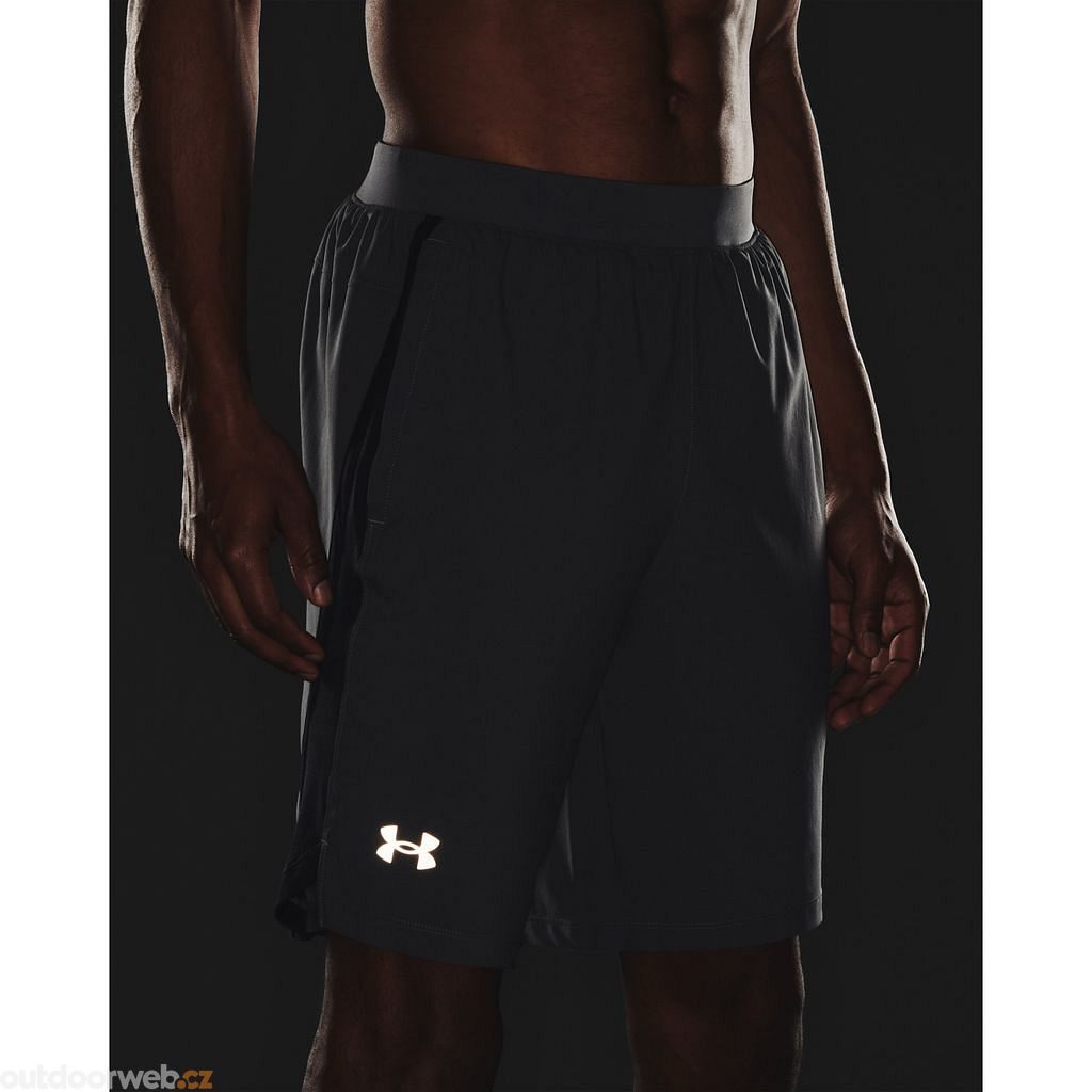 Ua launch clearance shorts