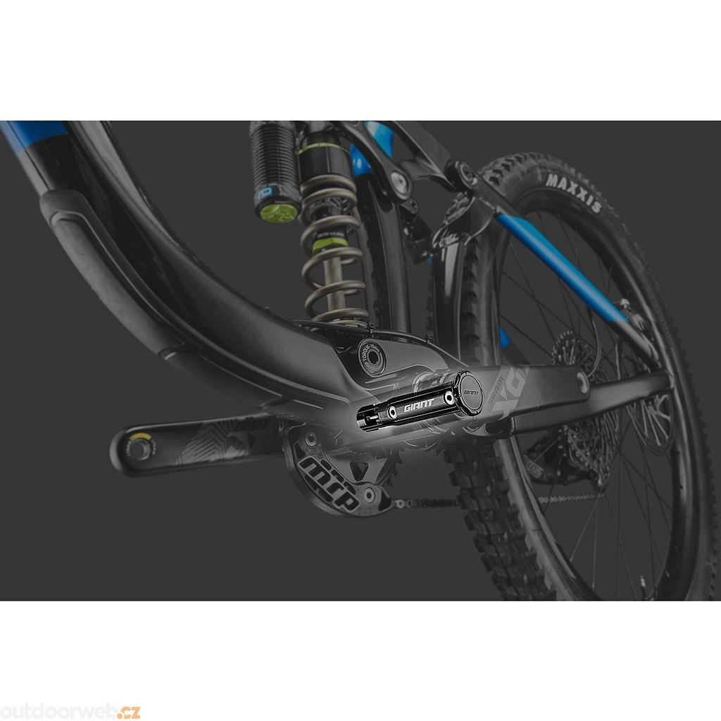 Outdoorweb.eu CLUTCH CRANK CORE STORAGE Tools GIANT 69.02