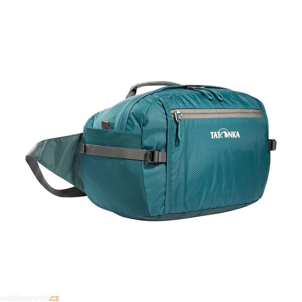Tatonka hip bag best sale l