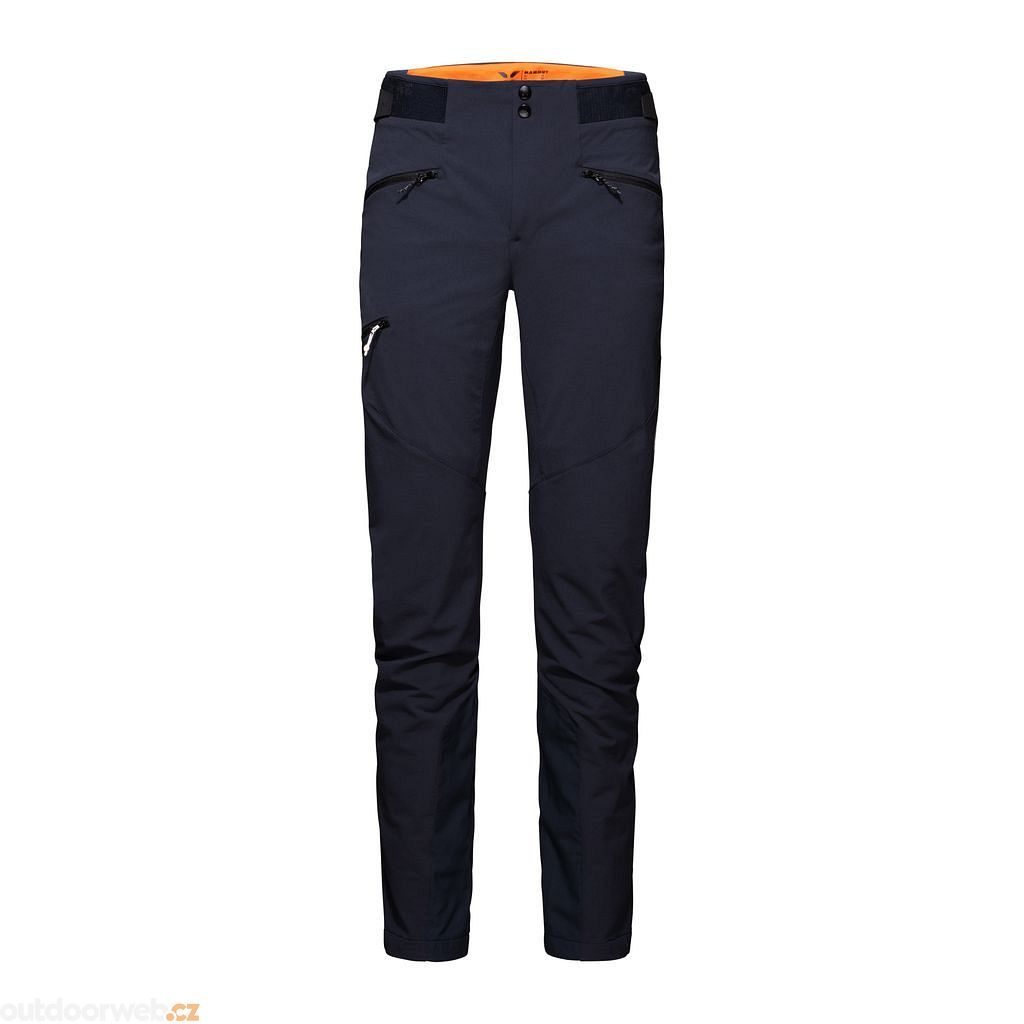 Flylow Men's Snowman Insulated Pant – Down Wind Sports