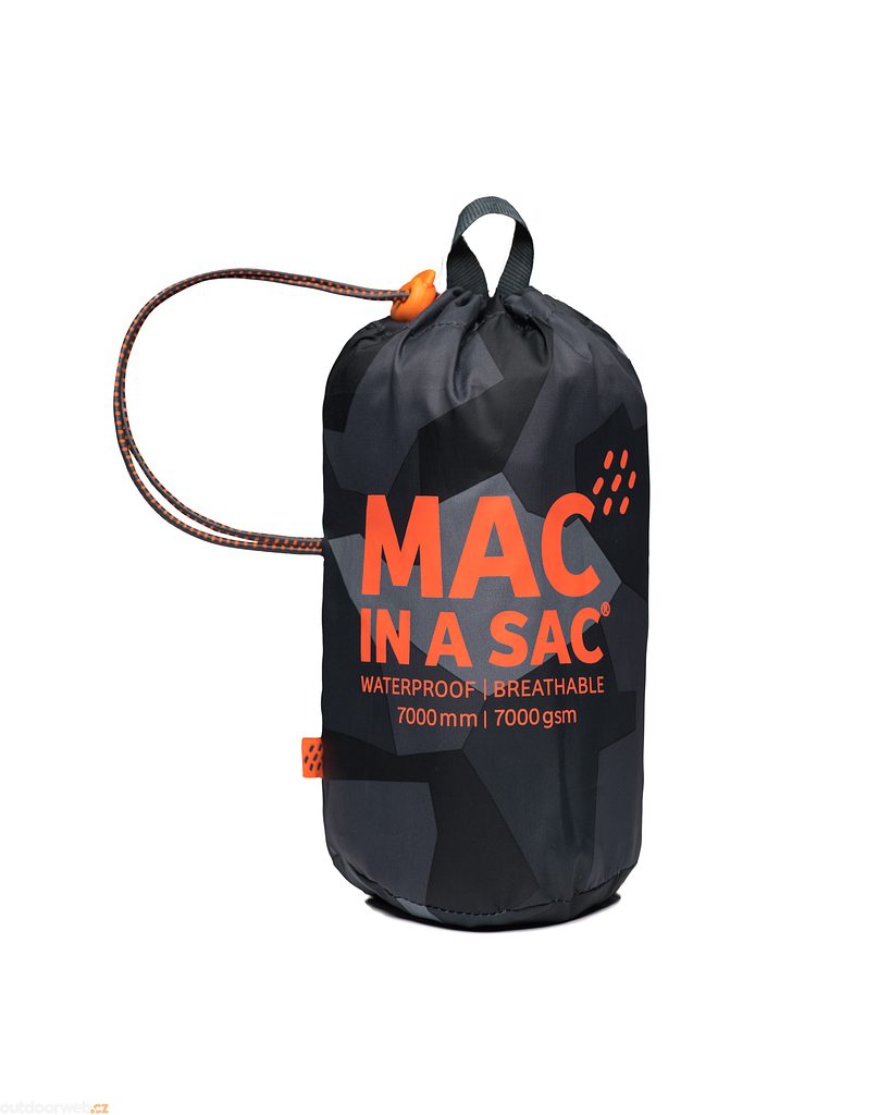 Ladies summer mac hot sale