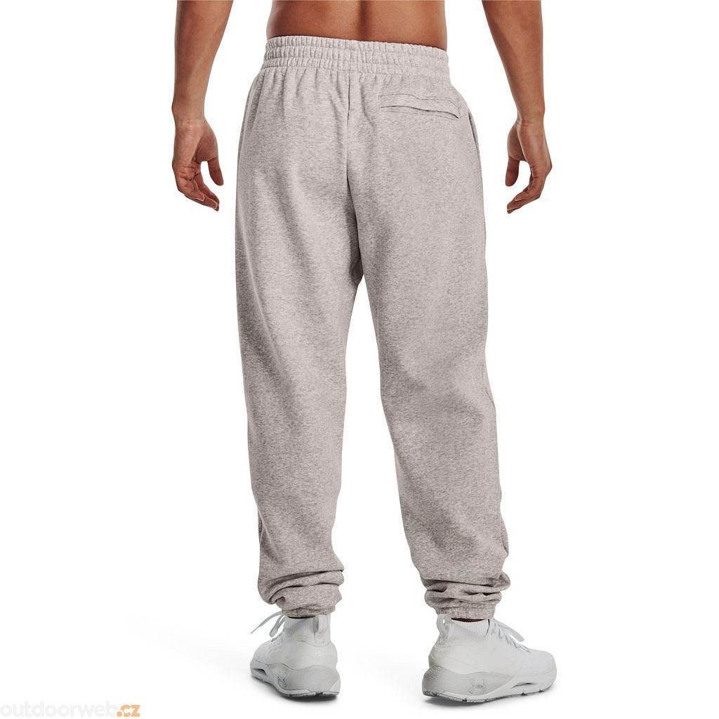 UA Essential Fleece Jogger