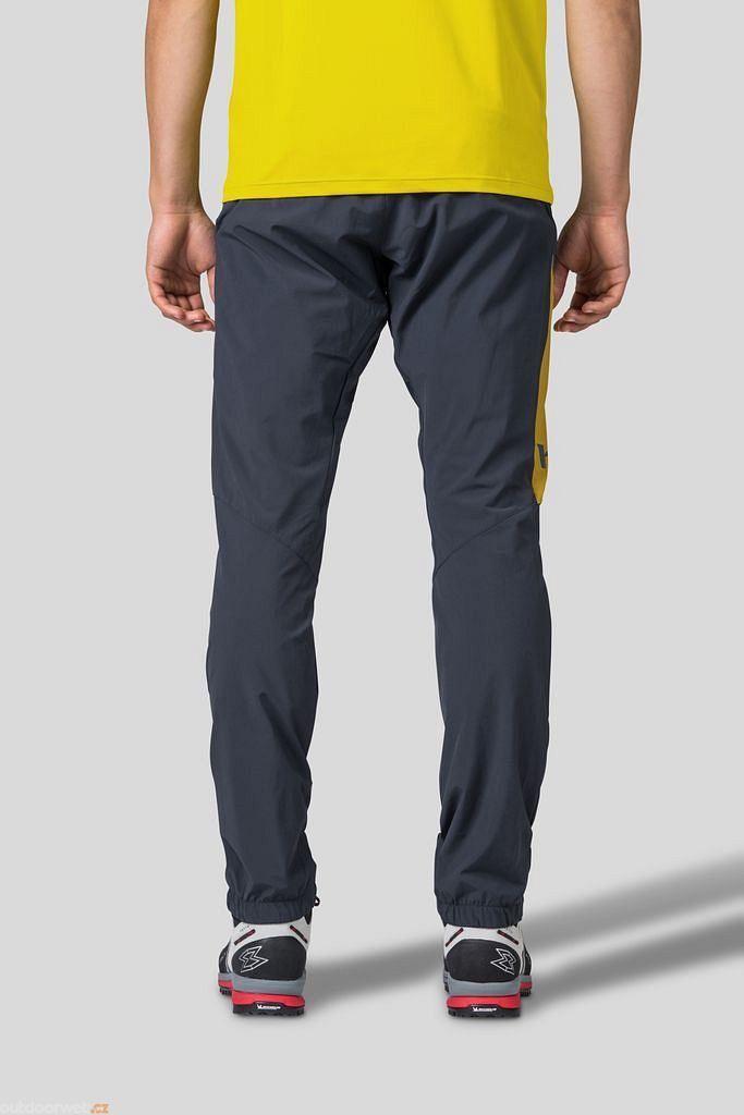 Buy Adidas Originals Black Regular Fit Trackpants for Men's Online @ Tata  CLiQ