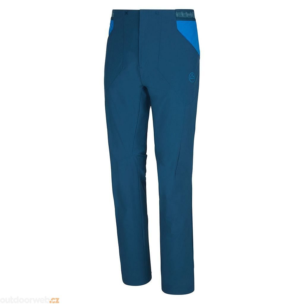 Roots Climbing Pant - Mens – Mountain Equipment