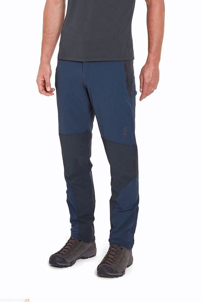 Mens rab torque pants hotsell