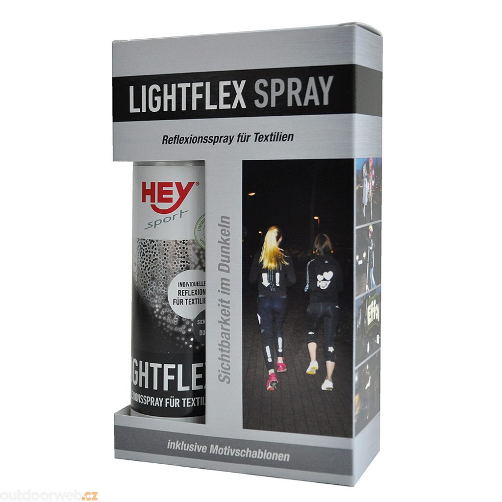 Lightflex Spray 150 ml