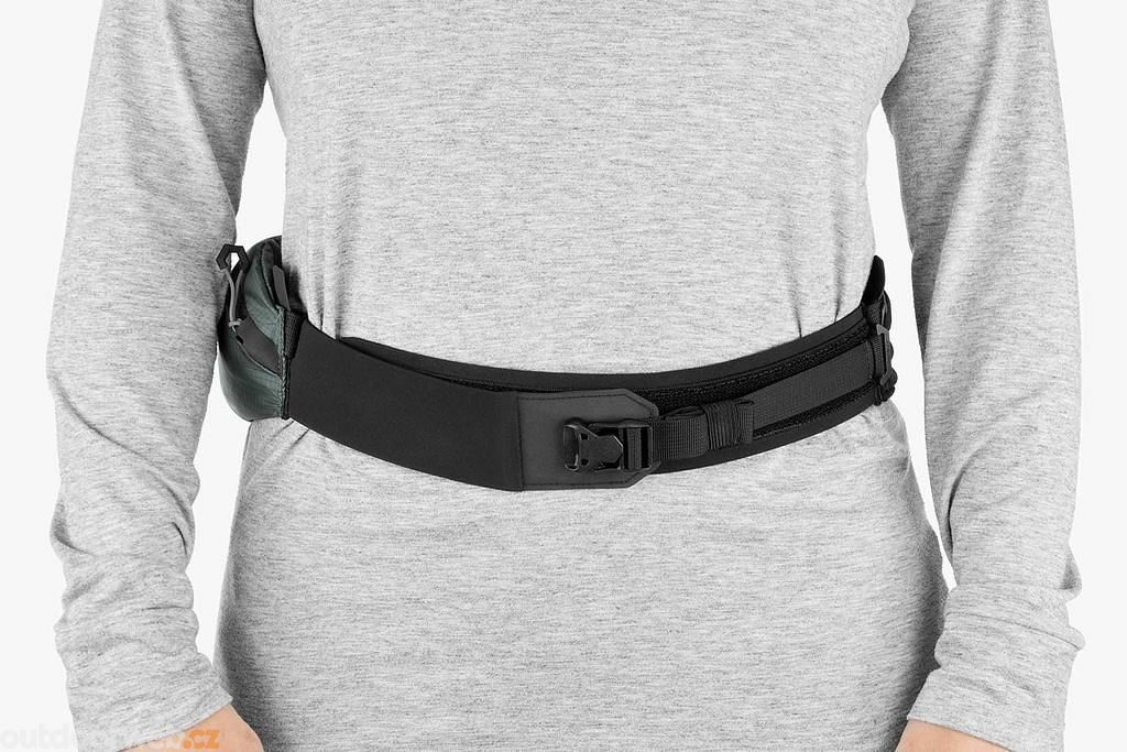 Backcountry Hip Pack (2,5l) ledvinka APIDURA 2 159 Kč