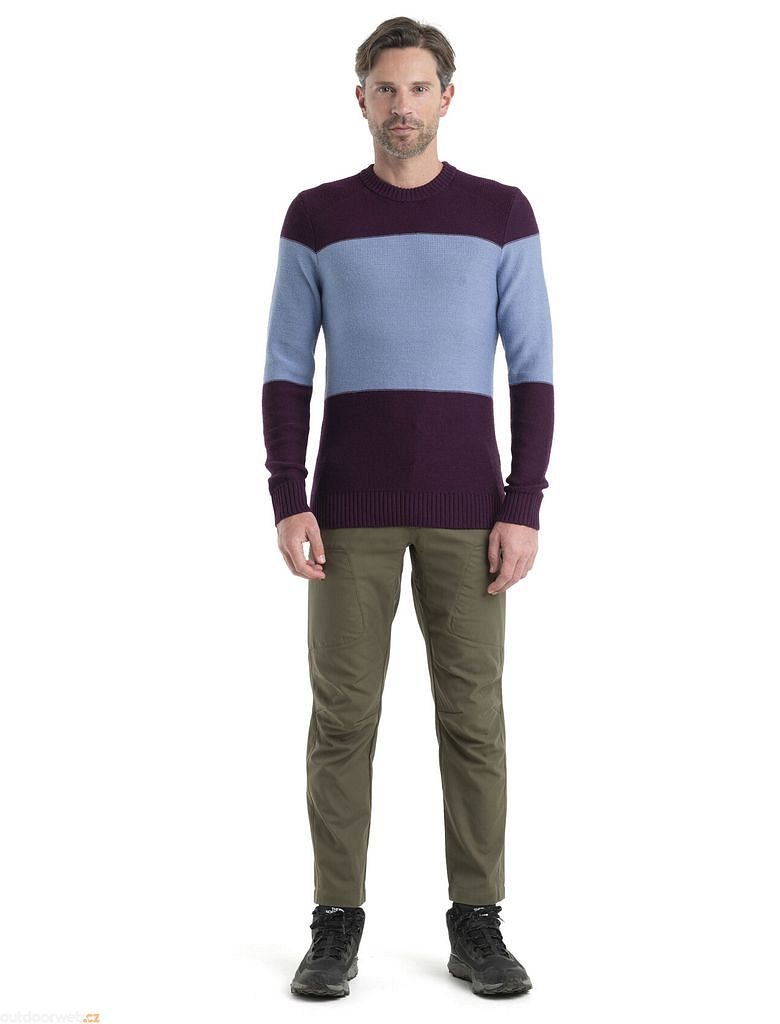 Waypoint crewe sweater cheap