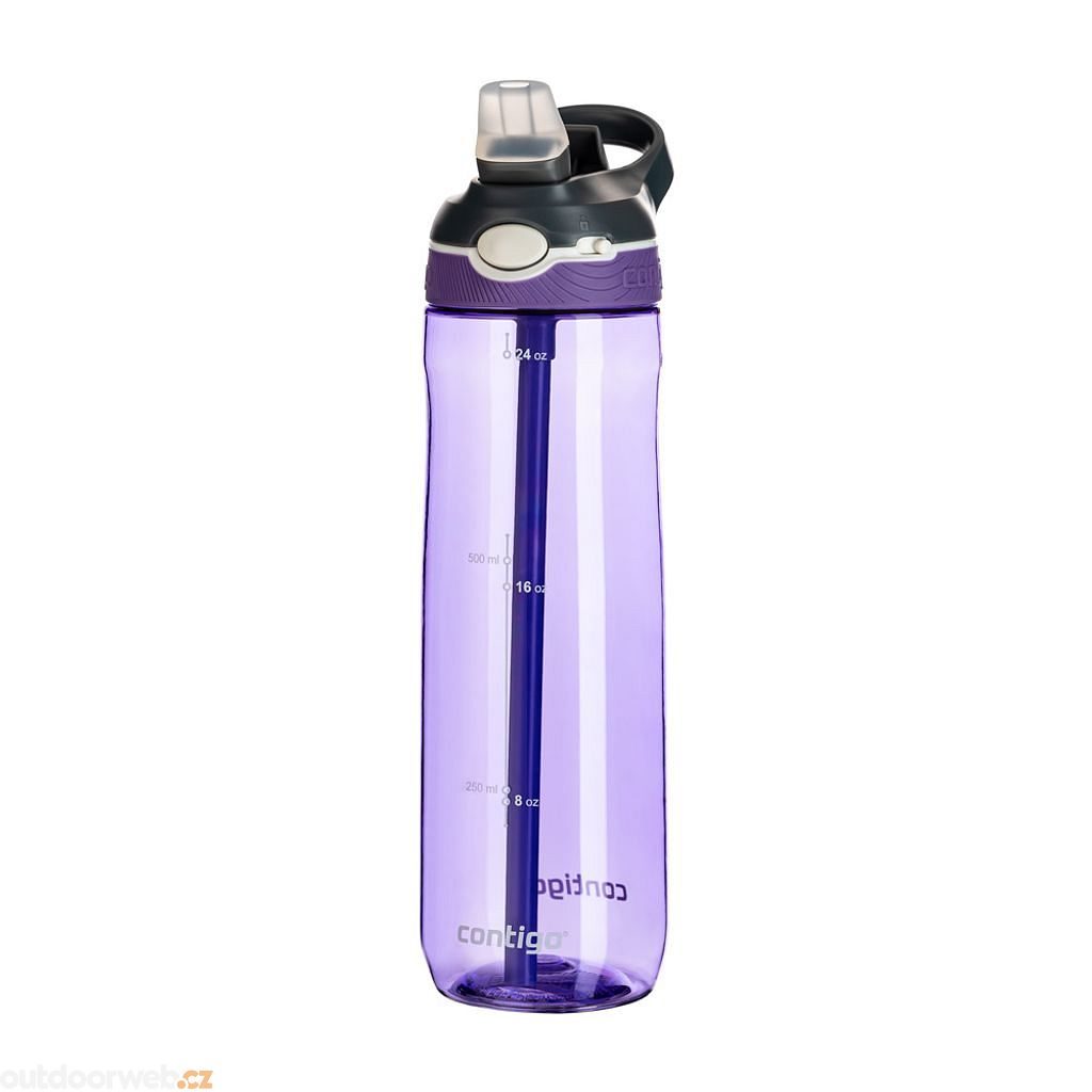 Contigo Water Bottle Replacement Parts - Search Shopping