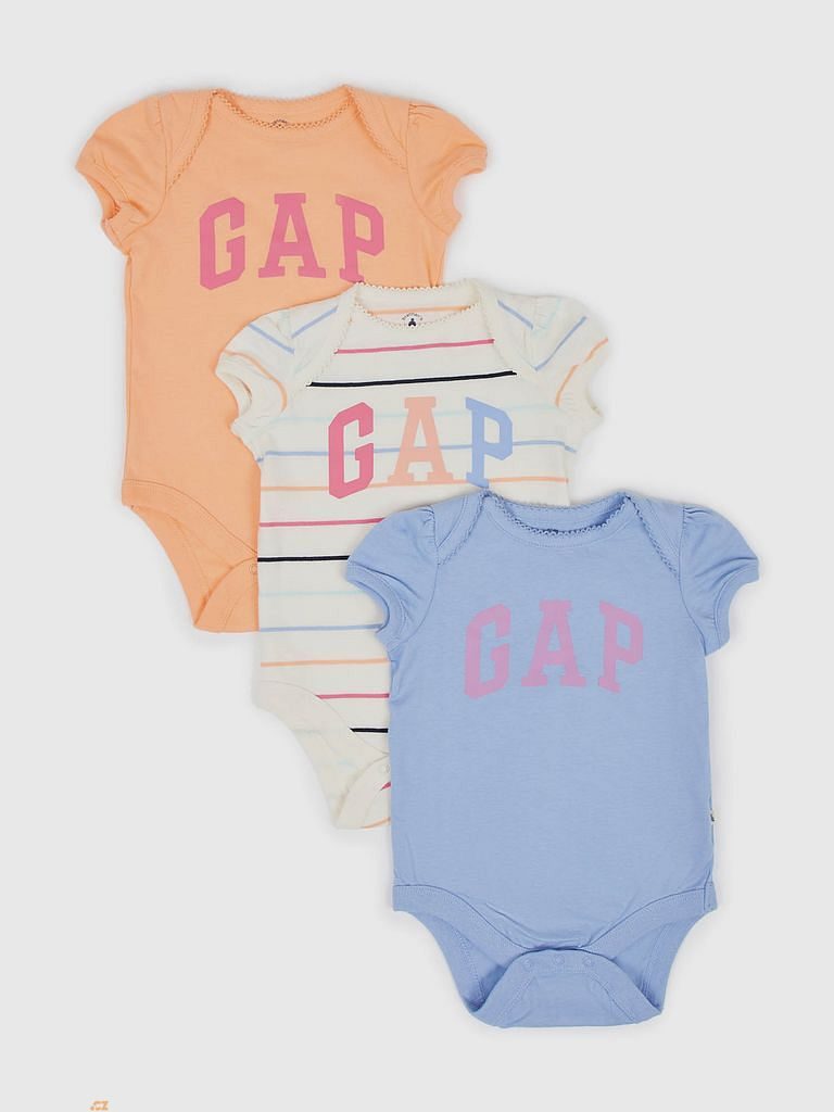 Gap 2024 body baby