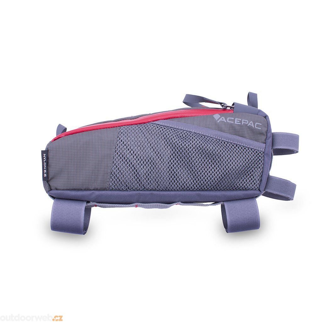 Shop : Buy Petrol Bags Bdrb3 Camera Bag: AXP0923/19999 : Blue Moon Camera  and Machine