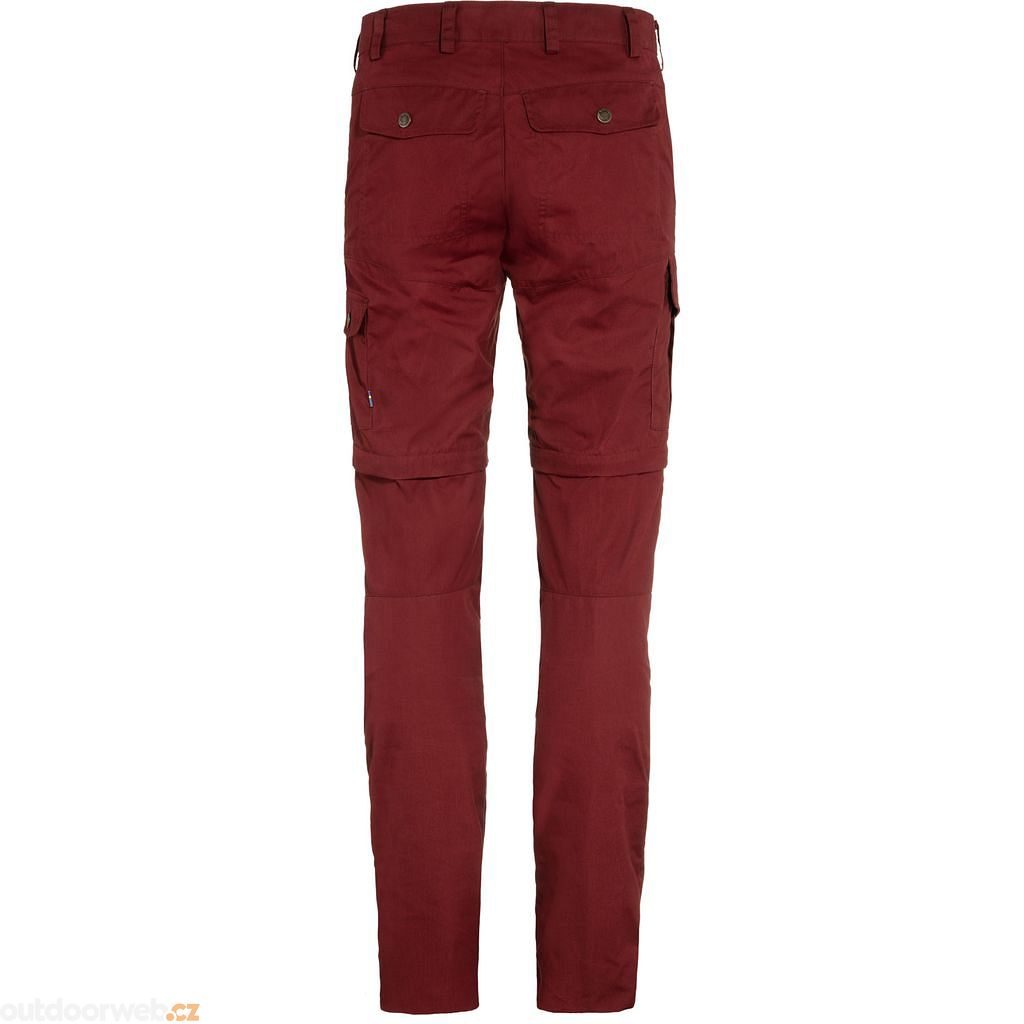 Karla pro cheap winter trousers w