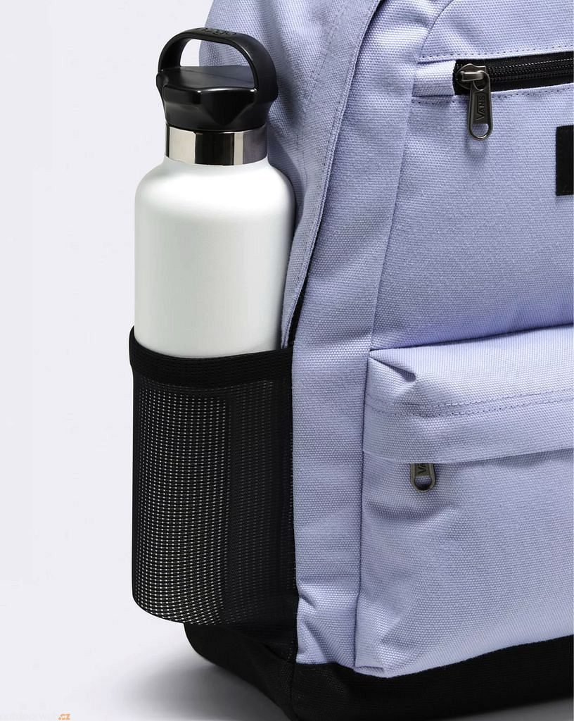 Outdoorweb.eu - MN STARTLE BACKPACK COSMIC SKY - men's backpack - VANS ...