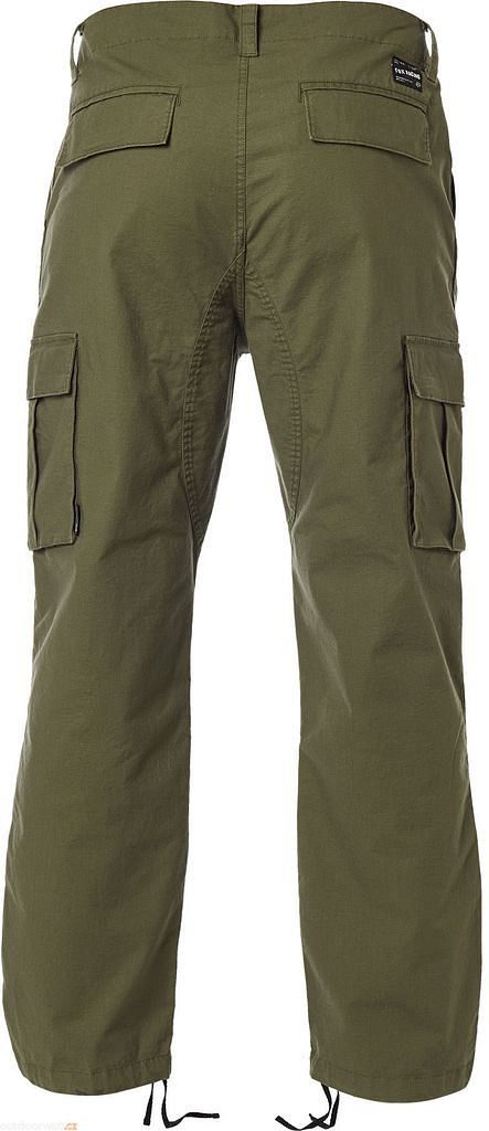 Buy RARE RABBIT Mens Slim Fit Cargo Soft Stretch Cargo Casual Trousers  Green36 at Amazonin