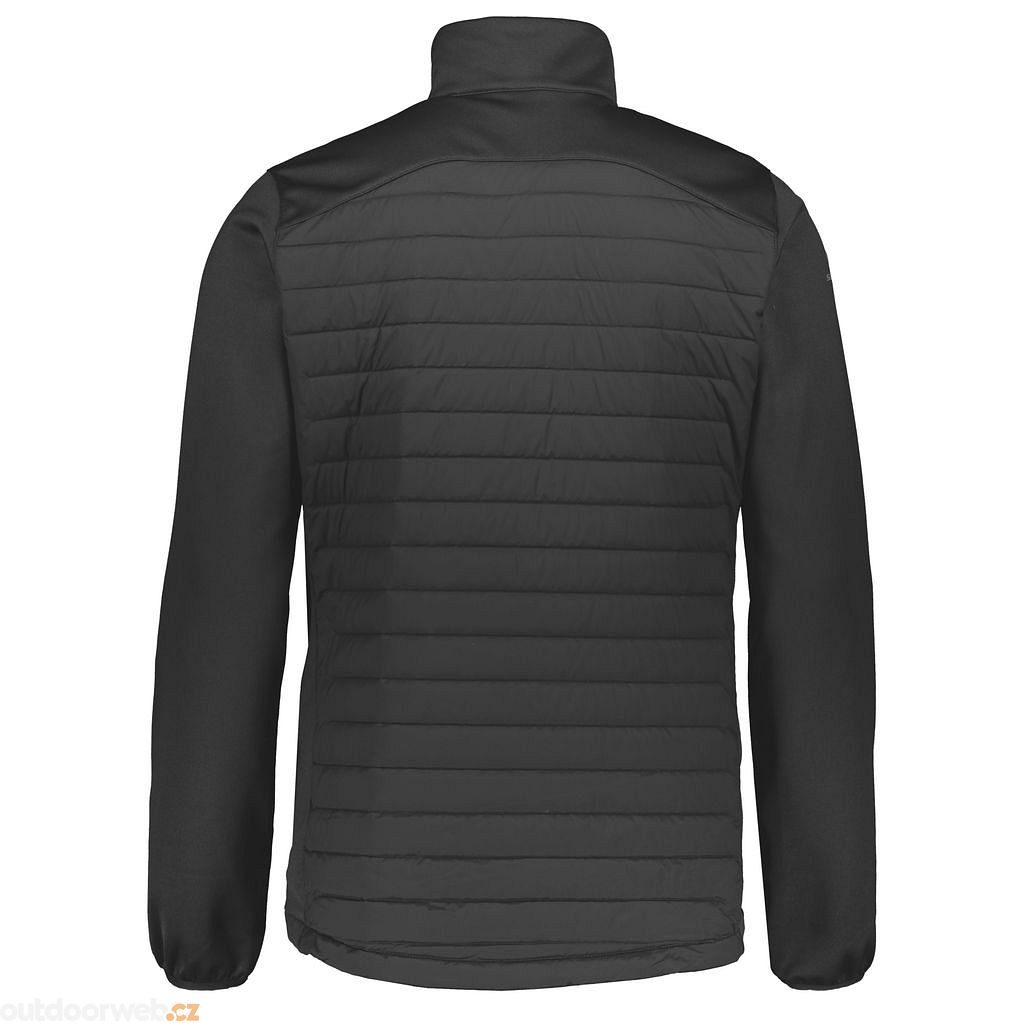 Jacket lnsuloft VX black