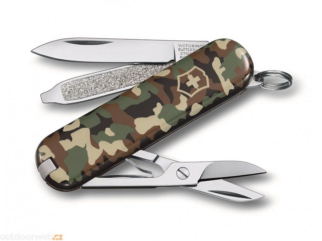 Victorinox 0.6223 online