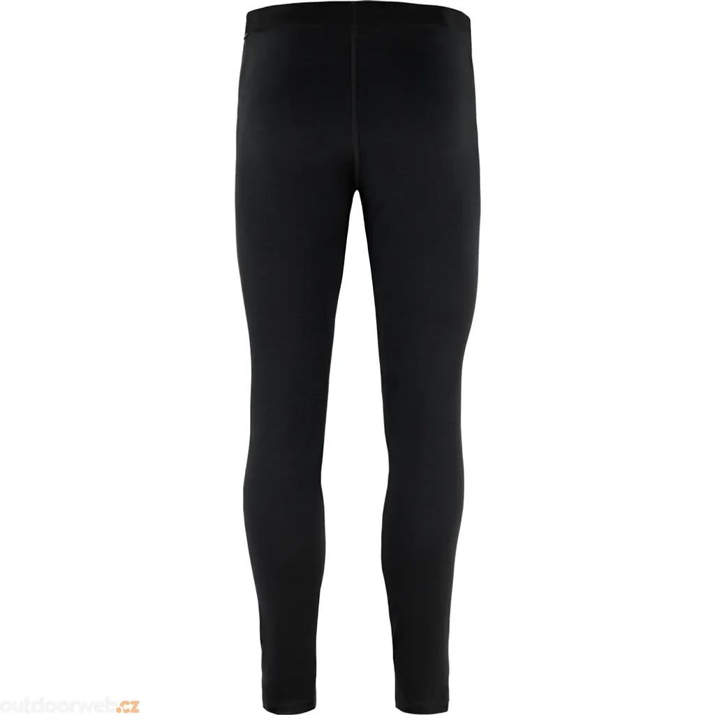 Bergtagen long johns discount