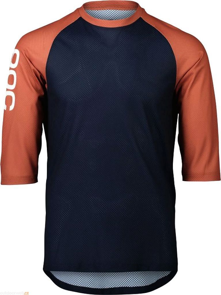Poc mtb jersey outlet