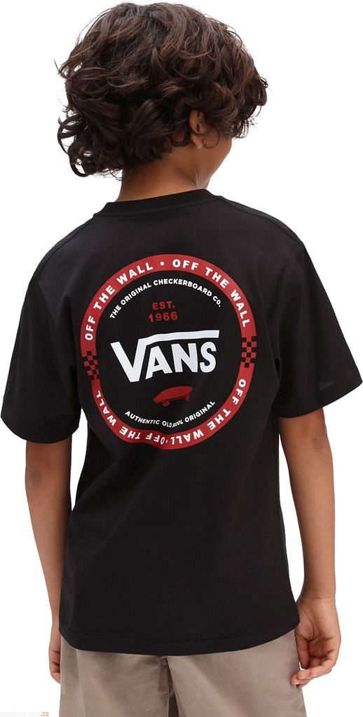 camisetas polo play masculina original