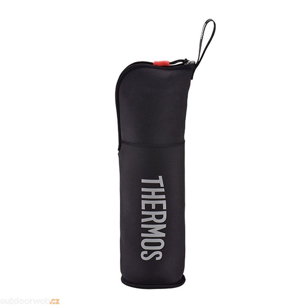 Thermo bag for extreme conditions - Thermo sleeve for thermos - THERMOS -  19.16 €