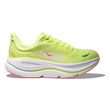 BONDI 9 W NEON YUZU / SUNLIGHT