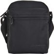 NEME black