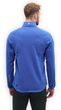 Cassiano set XCM2501 blue-black