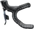Seitex Shining Metallic Gray