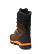 Kalixfors SF Extra Lady GTX brown/orange