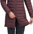 W ACCESS DOWN PARKA Fig