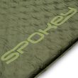 AIR PAD khaki