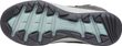 TERRADORA EXPLORER MID WP WOMEN, steel grey/clear sky