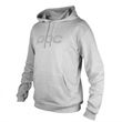 POC Hood Grey Melange