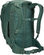 Landmark 60 l TLPM260 - Hazy Green