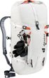 Guide Ultra 26 white-black