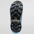 Ultra Raptor II Mid JR GTX Space Blue/Blaze