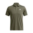UA Icon Polo-GRN